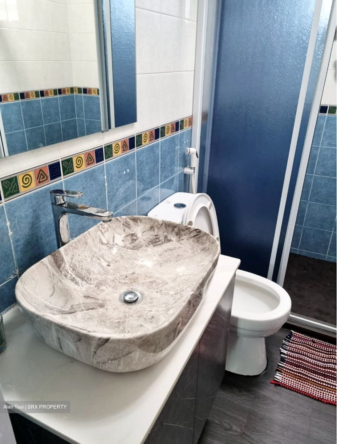 Blk 171A Edgedale Plains (Punggol), HDB 4 Rooms #424343621